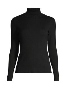 NOOM - Erica-neulepusero - BLACK | Stockmann