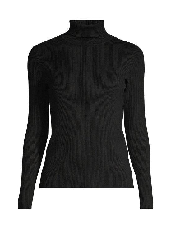NOOM - Erica-neulepusero - BLACK | Stockmann - photo 1