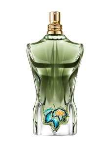 Jean Paul Gaultier - Le Beau Paradise Garden EdP -tuoksu | Stockmann