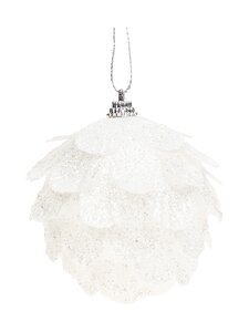 Weiste - Höyhenjoulupallo - WHITE | Stockmann