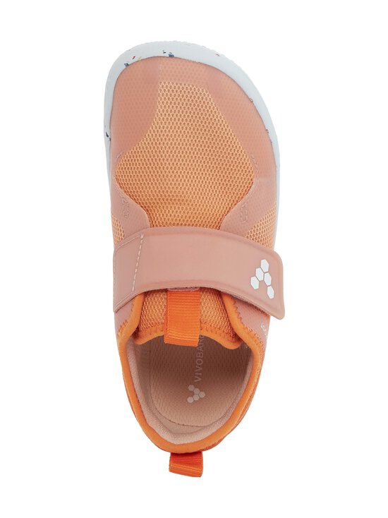 Vivobarefoot - Primus Sport IV Kids -tennarit - 03 APRICOT | Stockmann - photo 2