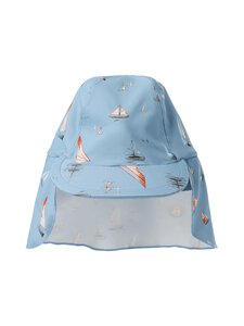 Name It - NmmZilo peldēšanas cepure ar UV aizsardzību - MOUNTAIN SPRING | Stockmann