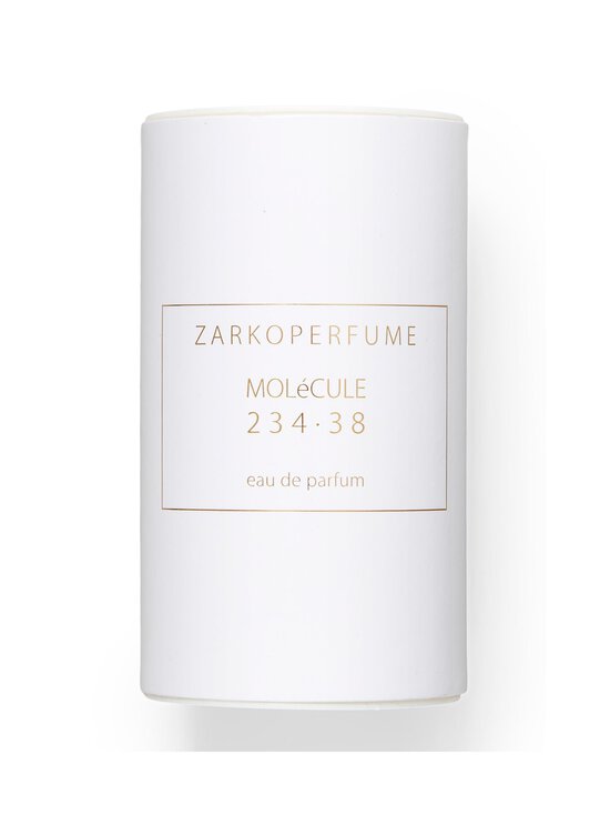 Zarko Perfume - Molécule 234.38 EdP -tuoksu - NOCOL - photo 3 Zarko Perfume - Molécule 234.38 EdP -tuoksu - NOCOL | Stockmann - photo 3
