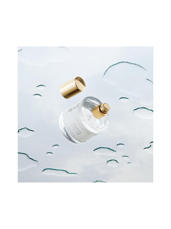 Zarko Perfume - Molécule 234.38 EdP -tuoksu - NOCOL - photo 5 Zarko Perfume - Molécule 234.38 EdP -tuoksu - NOCOL | Stockmann - photo 5