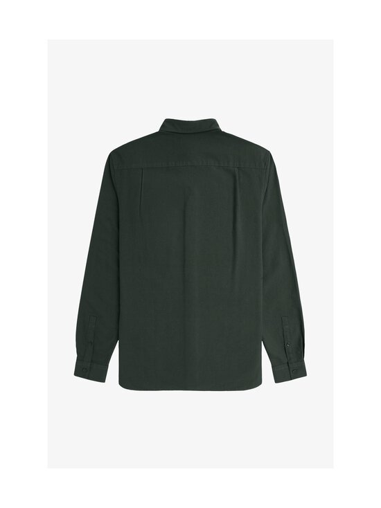 Fred Perry - Triiksärk - X89 COURT GREEN - photo 2 Fred Perry - Triiksärk - X89 COURT GREEN | Stockmann - photo 2