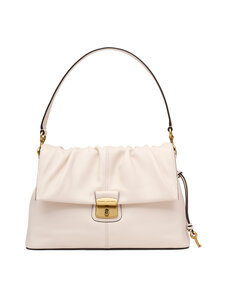 Marc Jacobs - Käekott The Messenger - 111 IVORY | Stockmann