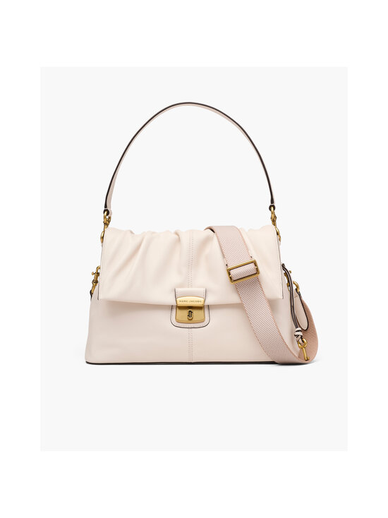 Marc Jacobs - Käekott The Messenger - 111 IVORY | Stockmann - photo 2