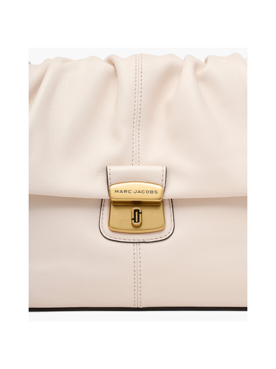 Marc Jacobs - Käekott The Messenger - 111 IVORY | Stockmann - photo 4