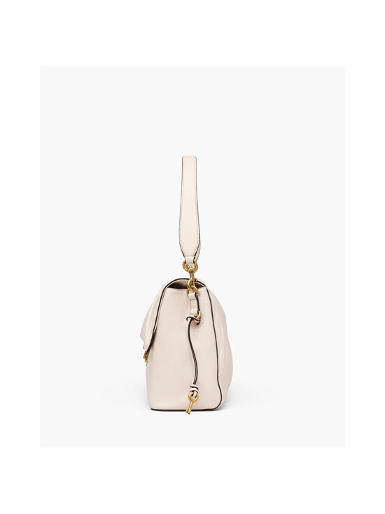 Marc Jacobs - Käekott The Messenger - 111 IVORY | Stockmann - photo 5