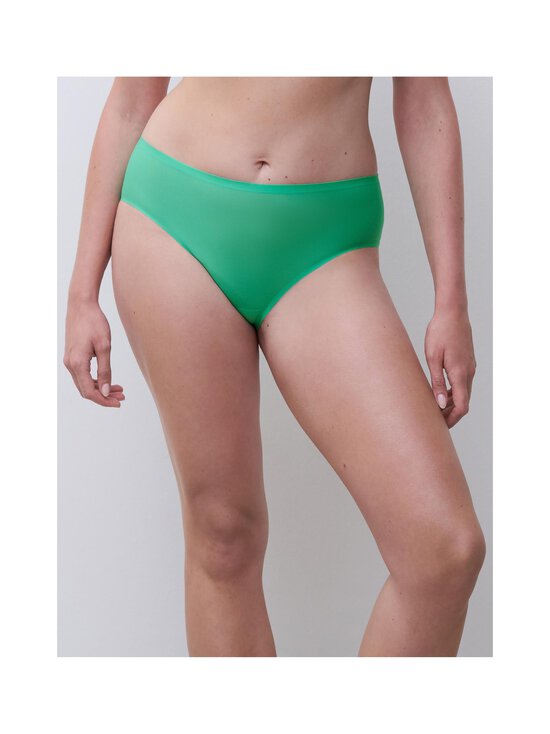 Chantelle - Soft Strech Hipster biksītes - 300 FIREFLY - photo 2 Chantelle - Soft Strech Hipster biksītes - 300 FIREFLY | Stockmann - photo 2
