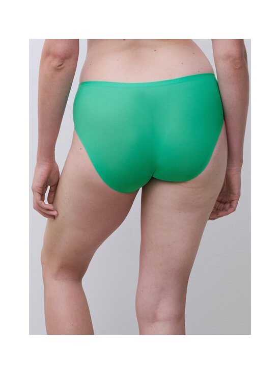 Chantelle - Soft Strech Hipster biksītes - 300 FIREFLY - photo 3 Chantelle - Soft Strech Hipster biksītes - 300 FIREFLY | Stockmann - photo 3