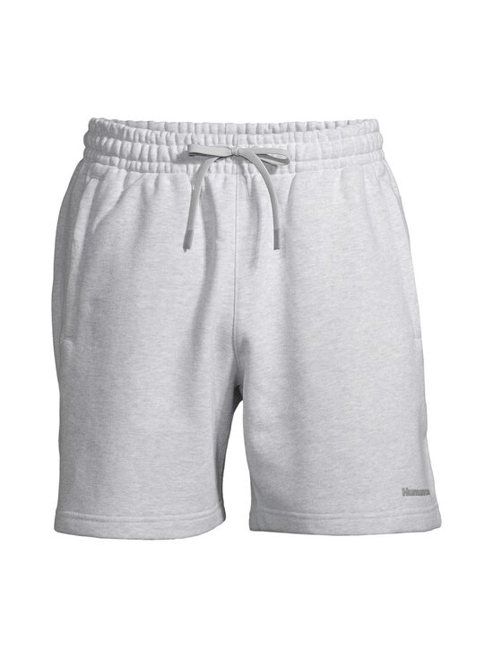 PW Basics -shortsit