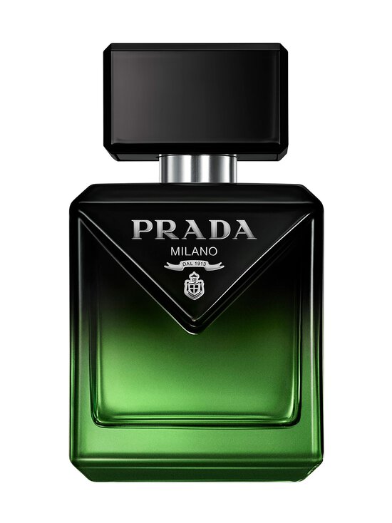 Prada - Paradigme Le Parfum - NOCOL | Stockmann - photo 2