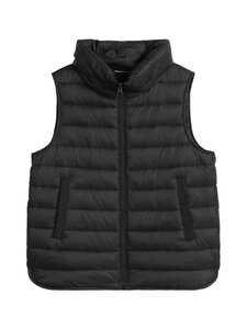 Marc O'Polo - Veste - 990 BLACK Marc O'Polo - Veste - 990 BLACK | Stockmann