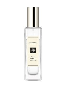 Jo Malone London - Poppy & Barley Cologne -tuoksu 30 ml | Stockmann