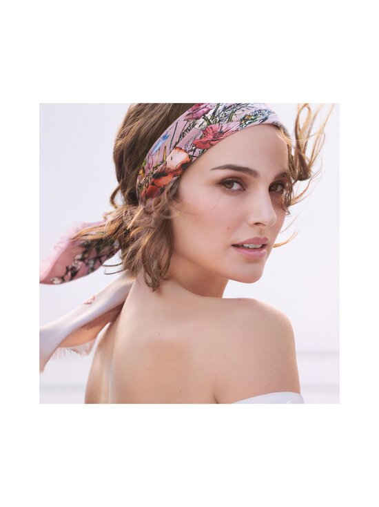 DIOR - Miss Dior Roller-Pearl EdP -tuoksu 20 ml - VAR_1 | Stockmann - photo 3