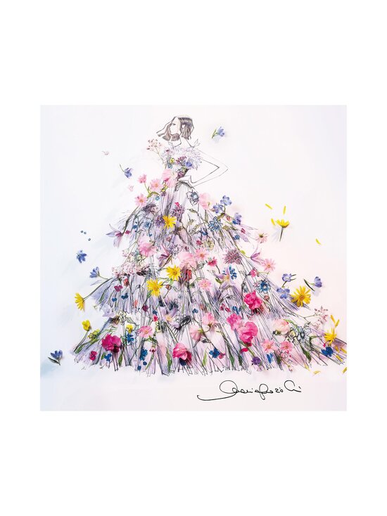 DIOR - Miss Dior Roller-Pearl EdP -tuoksu 20 ml - VAR_1 | Stockmann - photo 4