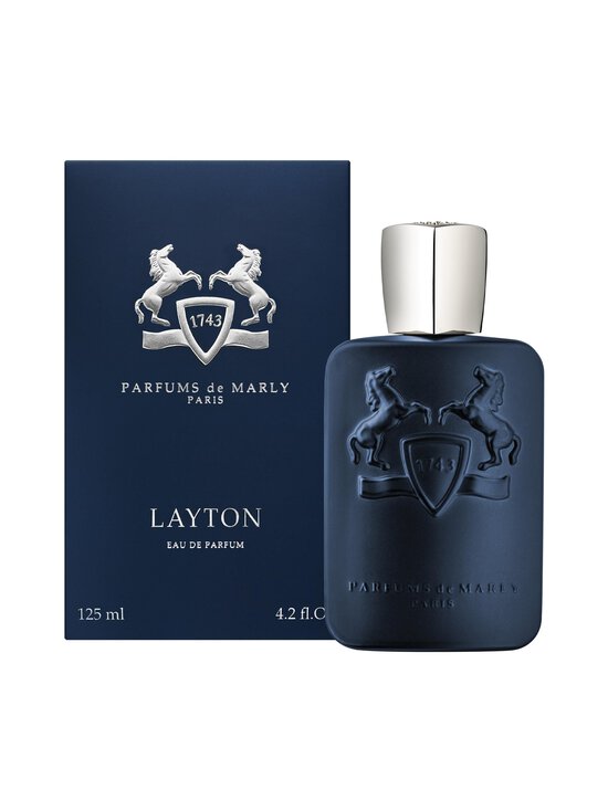 Parfums de Marly - Layton EdP -tuoksu - NOCOL - photo 3 Parfums de Marly - Layton EdP -tuoksu - NOCOL | Stockmann - photo 3