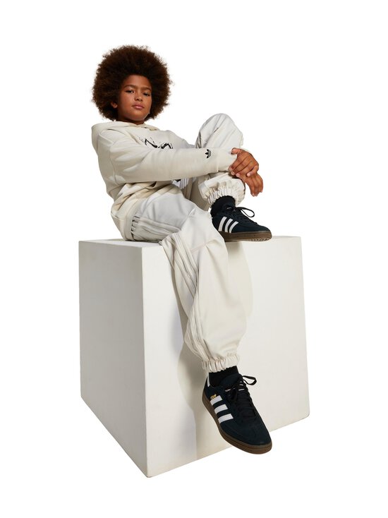 adidas Originals - Püksid Cargo - JC9073 ALUMIN - photo 6 adidas Originals - Püksid Cargo - JC9073 ALUMIN | Stockmann - photo 6