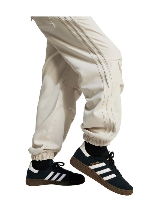 adidas Originals - Püksid Cargo - JC9073 ALUMIN - photo 8 adidas Originals - Püksid Cargo - JC9073 ALUMIN | Stockmann - photo 8