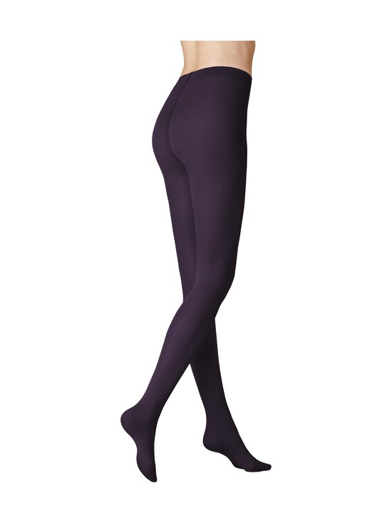 Kunert - Velvet zeķubikses 40 den - 1537 1537 NIGHT LILAC - photo 1 Kunert - Velvet zeķubikses 40 den - 1537 1537 NIGHT LILAC | Stockmann - photo 1