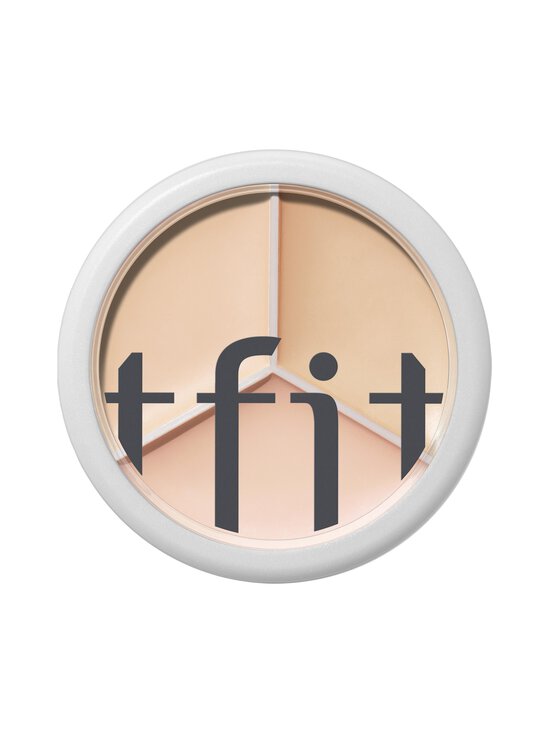 TFIT - Cover Up Pro Concealer -peitevoide - NOCOL | Stockmann - photo 3
