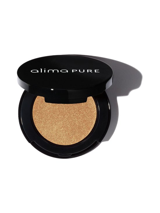 Alima Pure Pressed Eyeshadow 2.5g