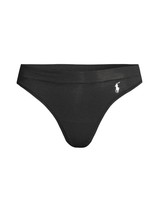 Club Cotton Thong stringi