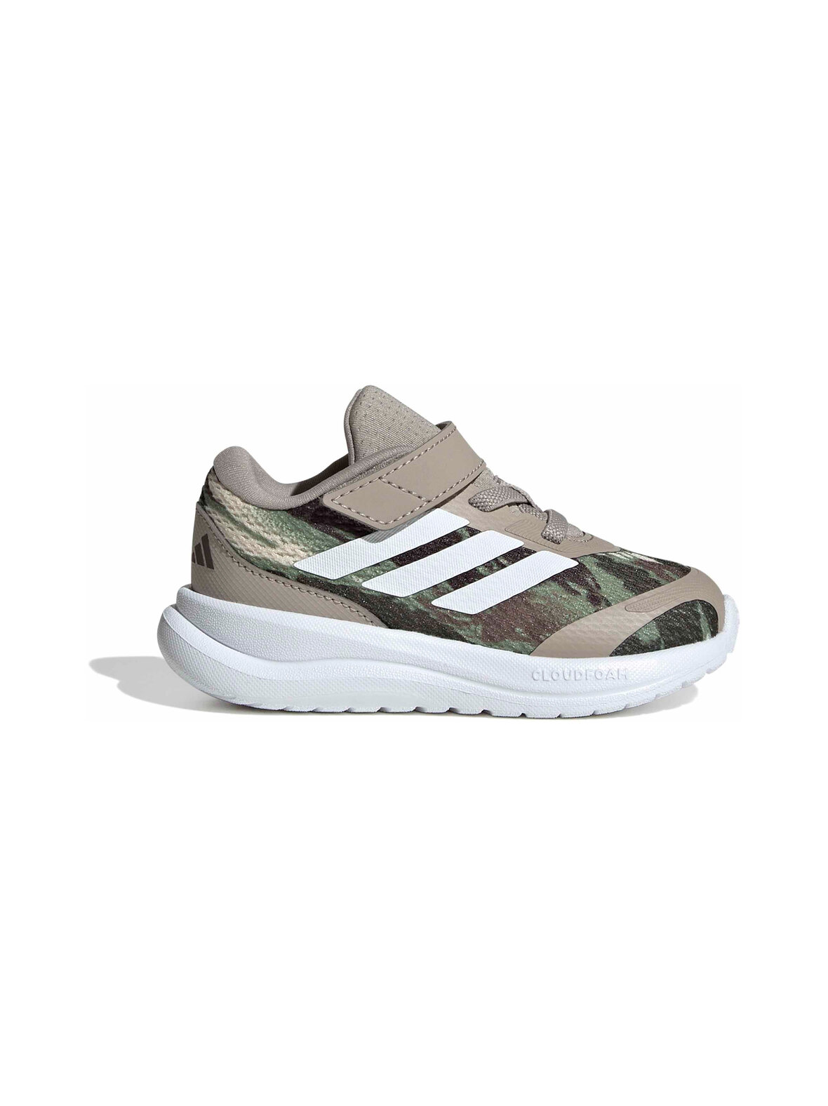 Runfalcon 6 -sneakerit