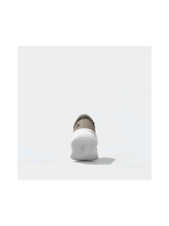 adidas Sportswear - Tossud Runfalcon 6 - KI0045 LBROWN/FTWWHT/DBROWN | Stockmann - photo 3
