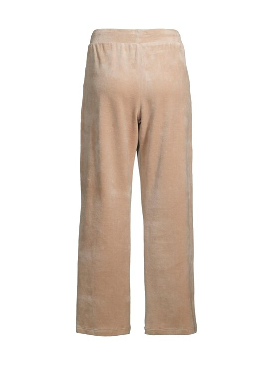 A+more - Chloe Velour bikses - BEIGE - photo 2 A+more - Chloe Velour bikses - BEIGE | Stockmann - photo 2