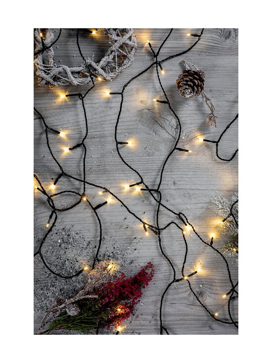 Airam - Ledia- LED-valosarja - PINK | Stockmann - photo 2