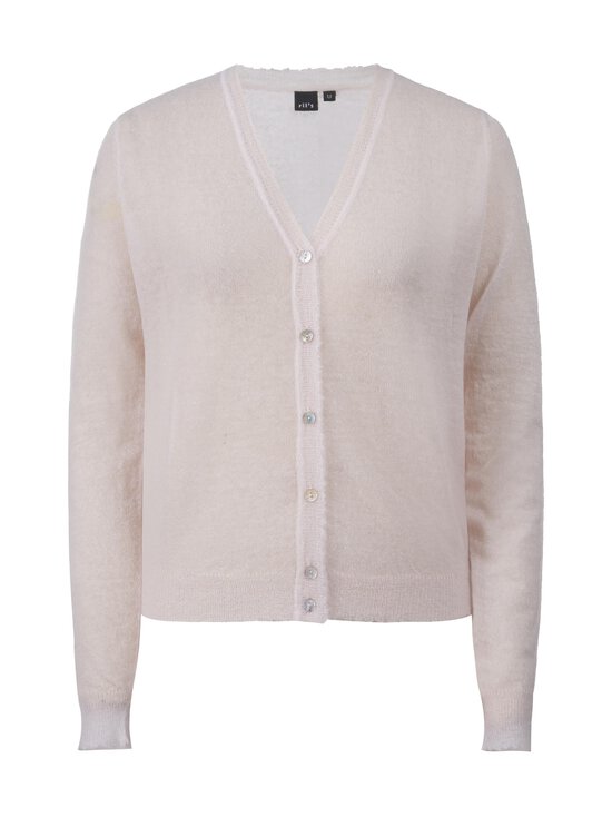 Ril's - Swindon-neuletakki - 025 BLUSH - photo 1 Ril's - Swindon-neuletakki - 025 BLUSH | Stockmann - photo 1
