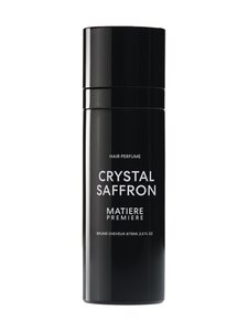 Matiere Premiere - Crystal Saffron Hair Perfume -hiustuoksu Matiere Premiere - Crystal Saffron Hair Perfume -hiustuoksu | Stockmann