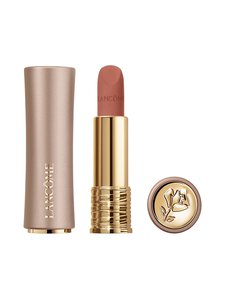 Lancôme - L'Absolu Rouge Intimatte Soft-Blurred Matte Lipstick -huulipuna Lancôme - L'Absolu Rouge Intimatte Soft-Blurred Matte Lipstick -huulipuna | Stockmann