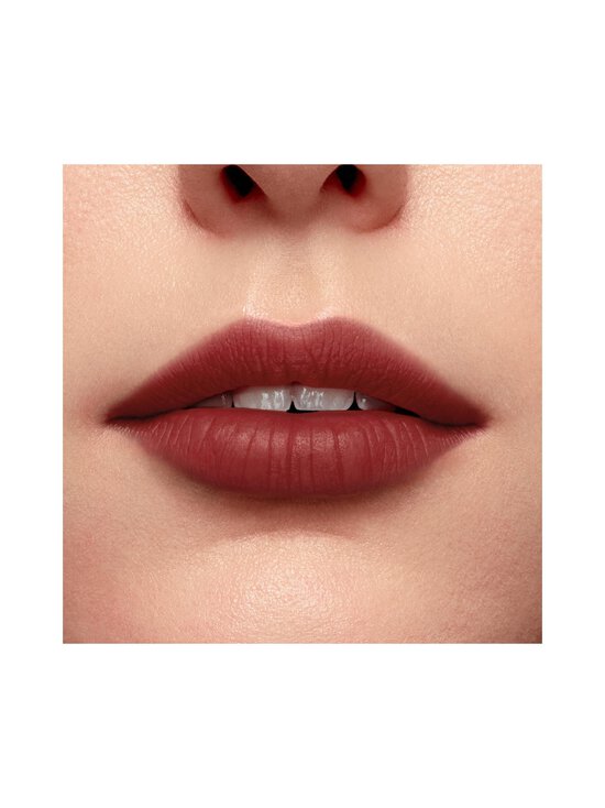 Lancôme - Huulepulk L'Absolu Rouge Intimatte Soft-Blurred Matte Lipstick - 220 FRENCH BLUSH - photo 3 Lancôme - Huulepulk L'Absolu Rouge Intimatte Soft-Blurred Matte Lipstick - 220 FRENCH BLUSH | Stockmann - photo 3