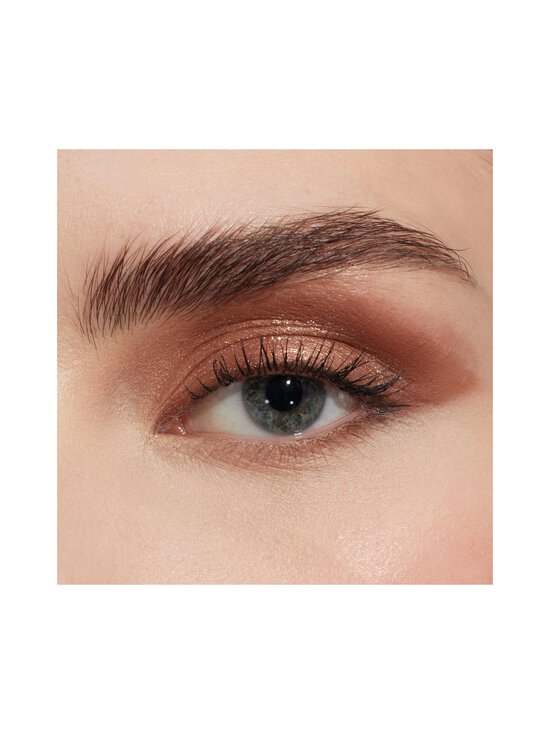 Yves Saint Laurent - Eyeshadow Palette Medium acu ēnu palete - MULTICOLOR | Stockmann - photo 3