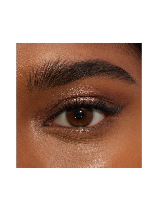 Yves Saint Laurent - Eyeshadow Palette Medium acu ēnu palete - MULTICOLOR | Stockmann - photo 4