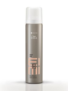 Wella Professionals EIMI - EIMI Dry Me -kuivashampoo 65 ml Wella Professionals EIMI - EIMI Dry Me -kuivashampoo 65 ml | Stockmann