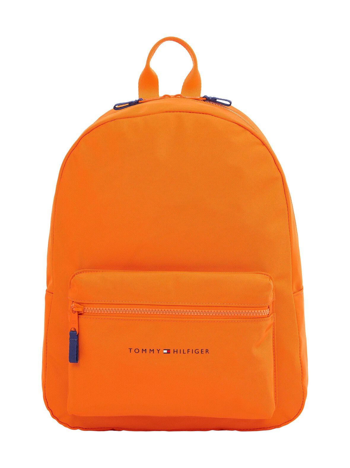 Tommy Hilfiger Essential-reppu