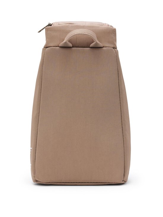 Db - Hugger Washbag -toilettilaukku - 1041 AFFOGATO BROWN | Stockmann - photo 3