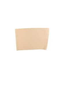 Bye Bra - Reiepael - BEIGE Bye Bra - Reiepael - BEIGE | Stockmann