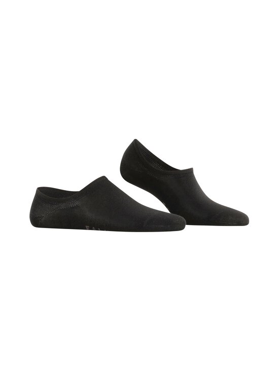 Falke - Sokid Active Breeze In - 3000 BLACK - photo 3 Falke - Sokid Active Breeze In - 3000 BLACK | Stockmann - photo 3