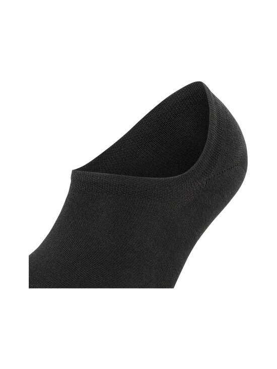 Falke - Sokid Active Breeze In - 3000 BLACK - photo 6 Falke - Sokid Active Breeze In - 3000 BLACK | Stockmann - photo 6