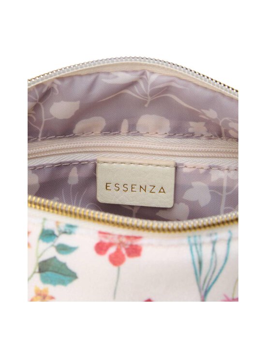 Essenza - Megan Marigold -kosmetiikkalaukku, 20 x 8 x 11 cm - 292 VANILLA - photo 3 Essenza - Megan Marigold -kosmetiikkalaukku, 20 x 8 x 11 cm - 292 VANILLA | Stockmann - photo 3
