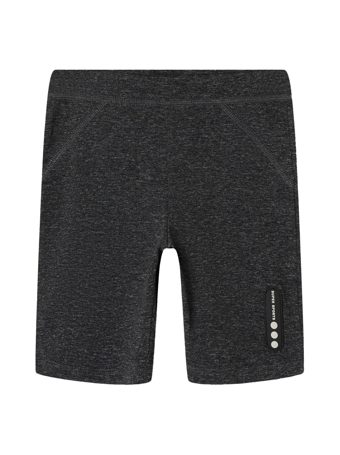 NkfDimija-treenishortsit