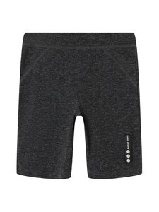 Name It - NkfDimija treniņšorti - BLACK Name It - NkfDimija treniņšorti - BLACK | Stockmann