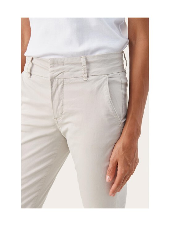 Part Two - Soffys-chinot - 144002 WIND CHIME | Stockmann - photo 3