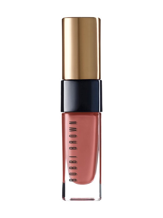 Luxe Liquid Lip High Shine -huulipuna