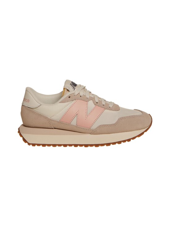 237-sneakerit